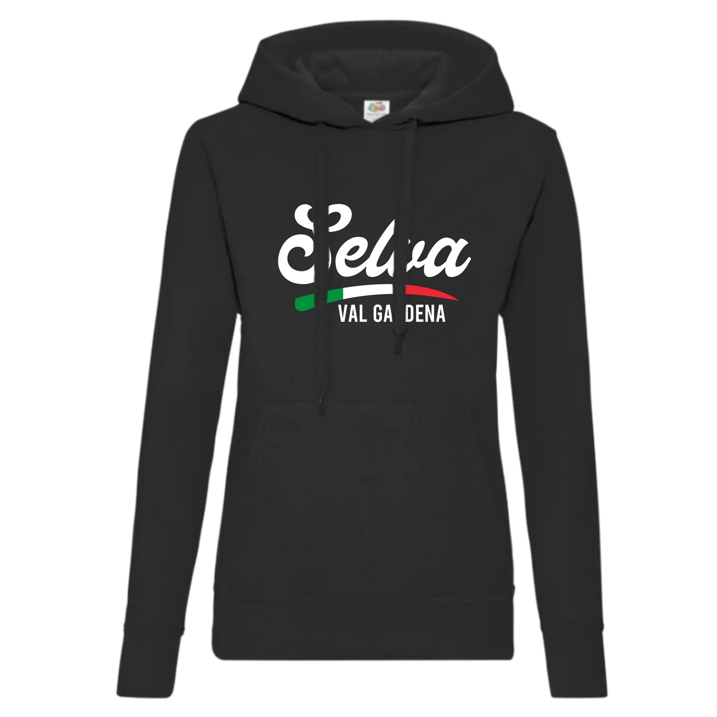 Selva - Women Hoodie