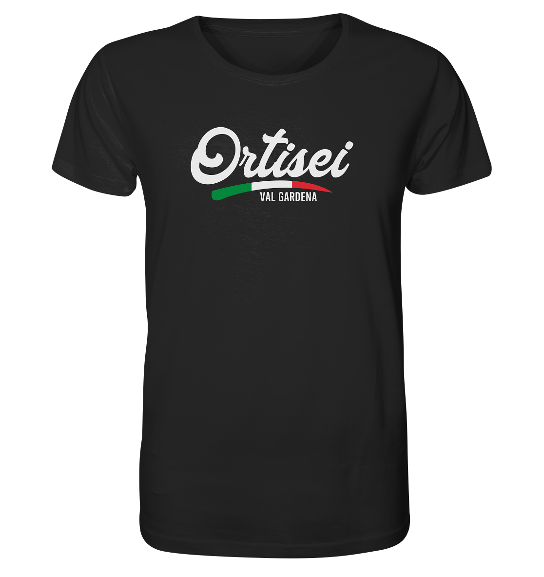 Ortisei - Men Premium T-Shirt