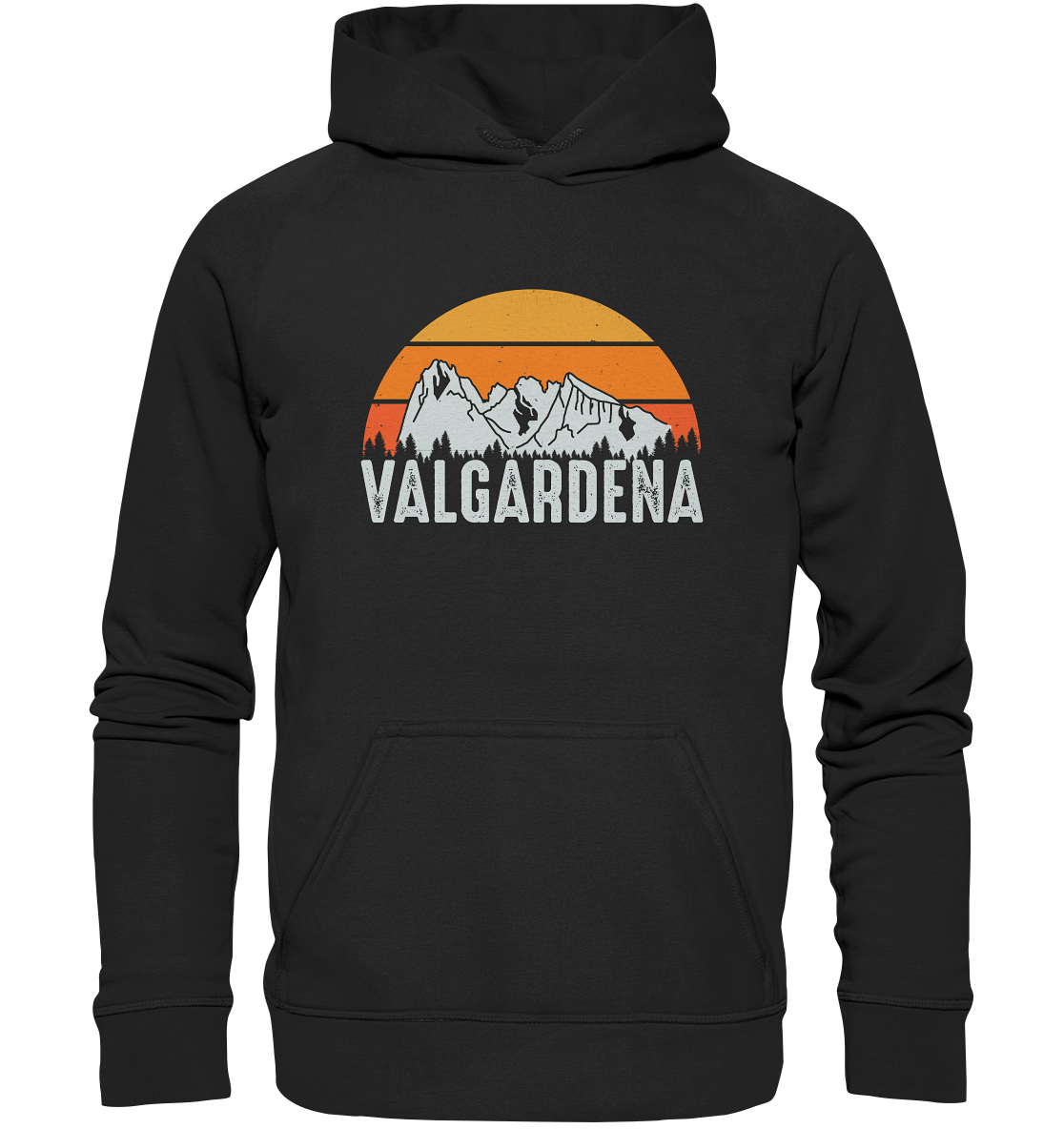 Felpe sales uomo vintage